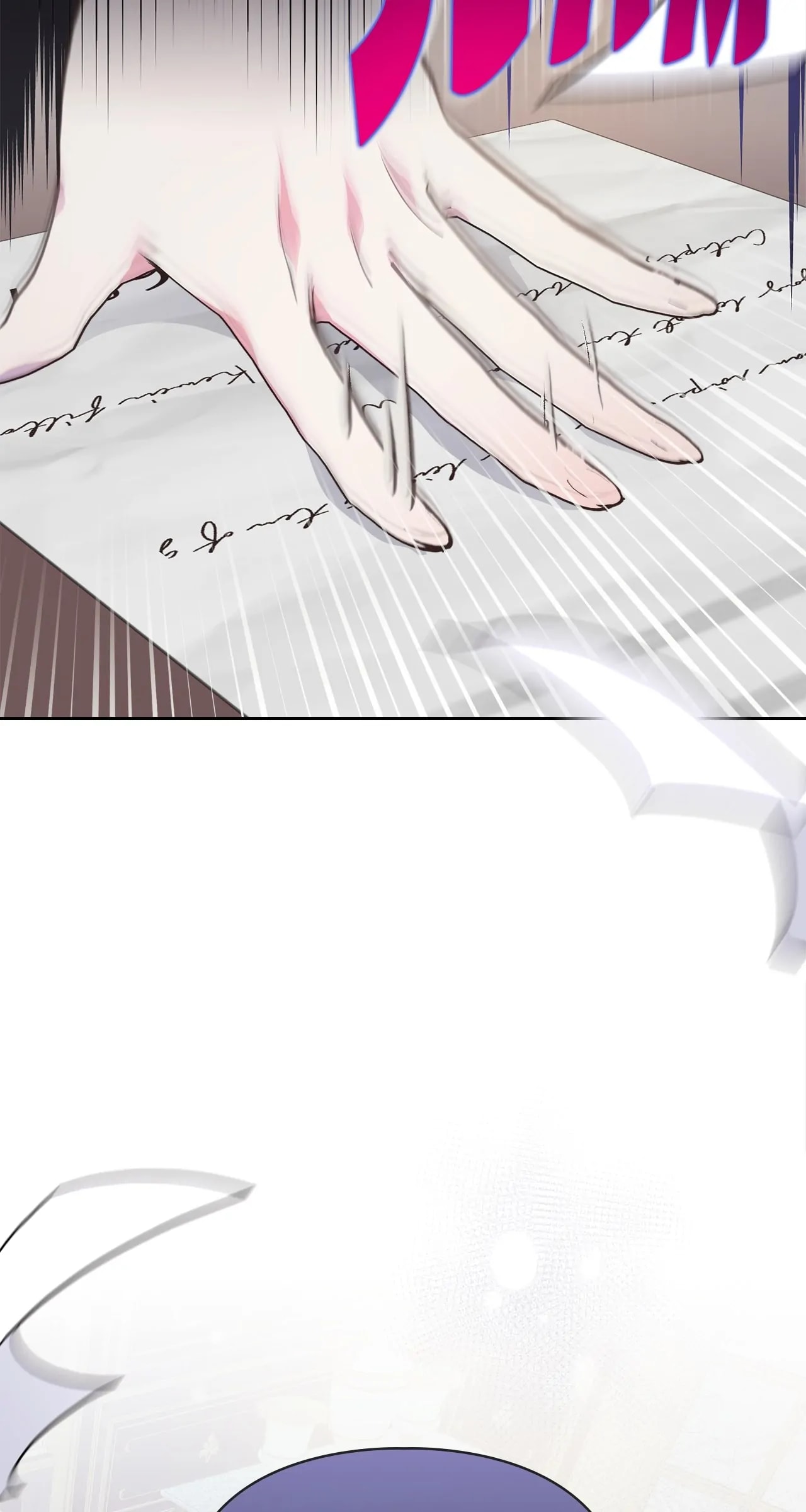 Read I Became The Tyrant’s Servant EN Manga Online