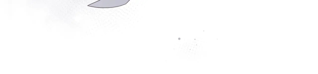 Read I Became The Tyrant’s Servant EN Manga Online