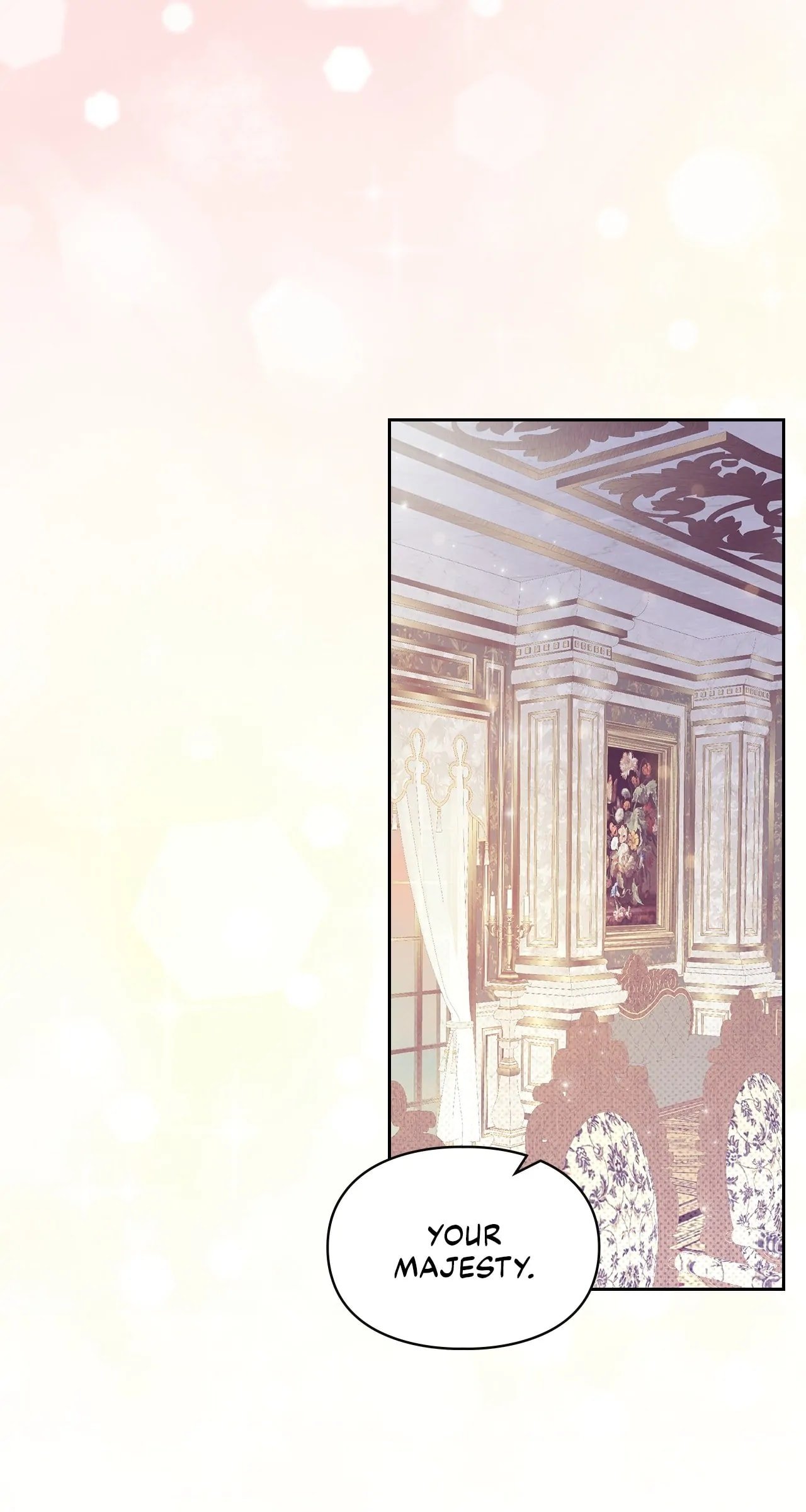 Read I Became The Tyrant’s Servant EN Manga Online