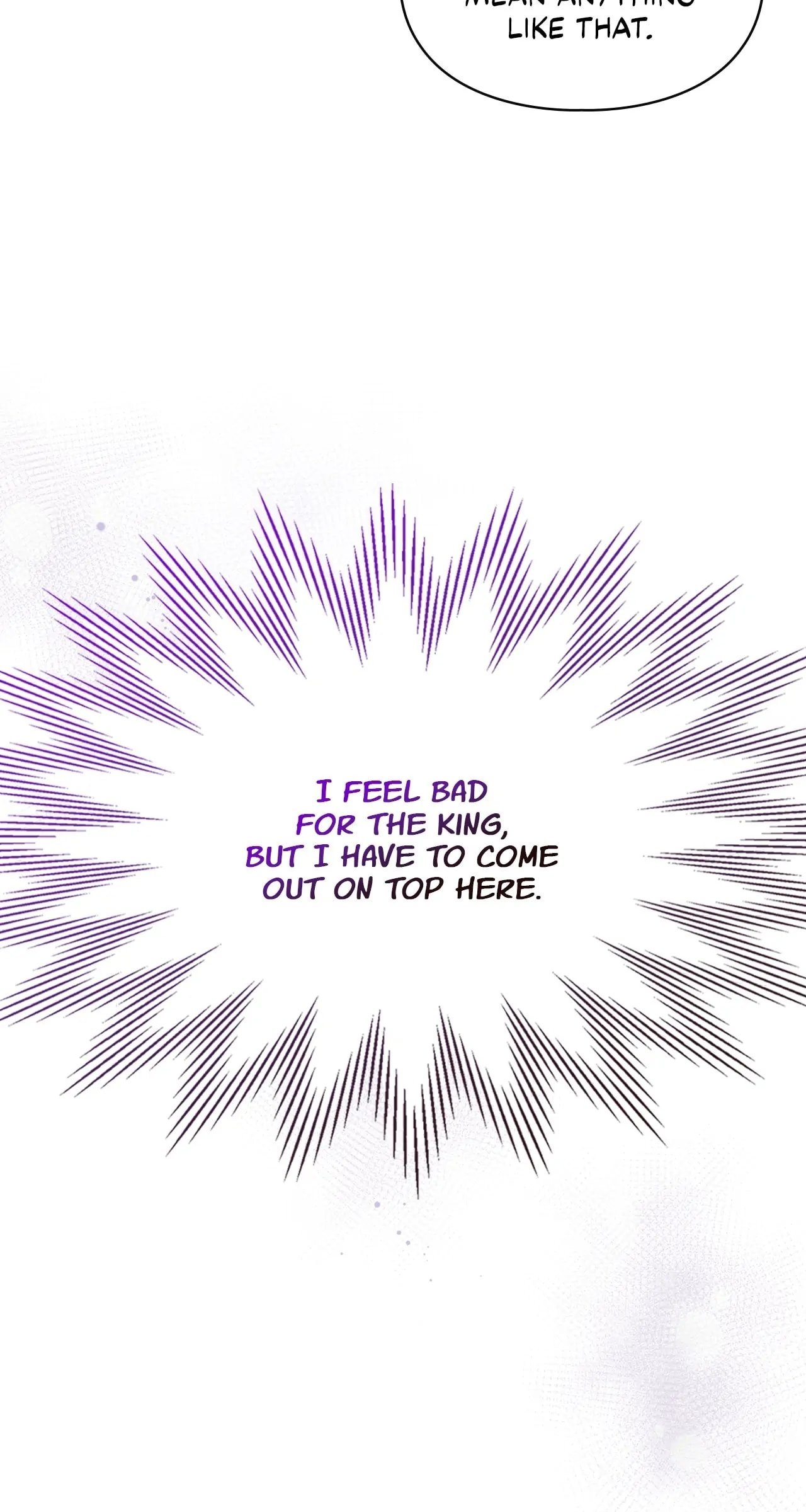 Read I Became The Tyrant’s Servant EN Manga Online