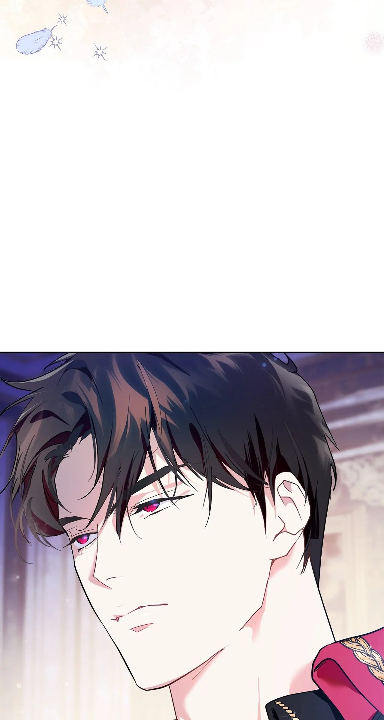 Read I Became The Tyrant’s Servant EN Manga Online
