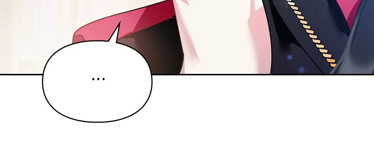 Read I Became The Tyrant’s Servant EN Manga Online
