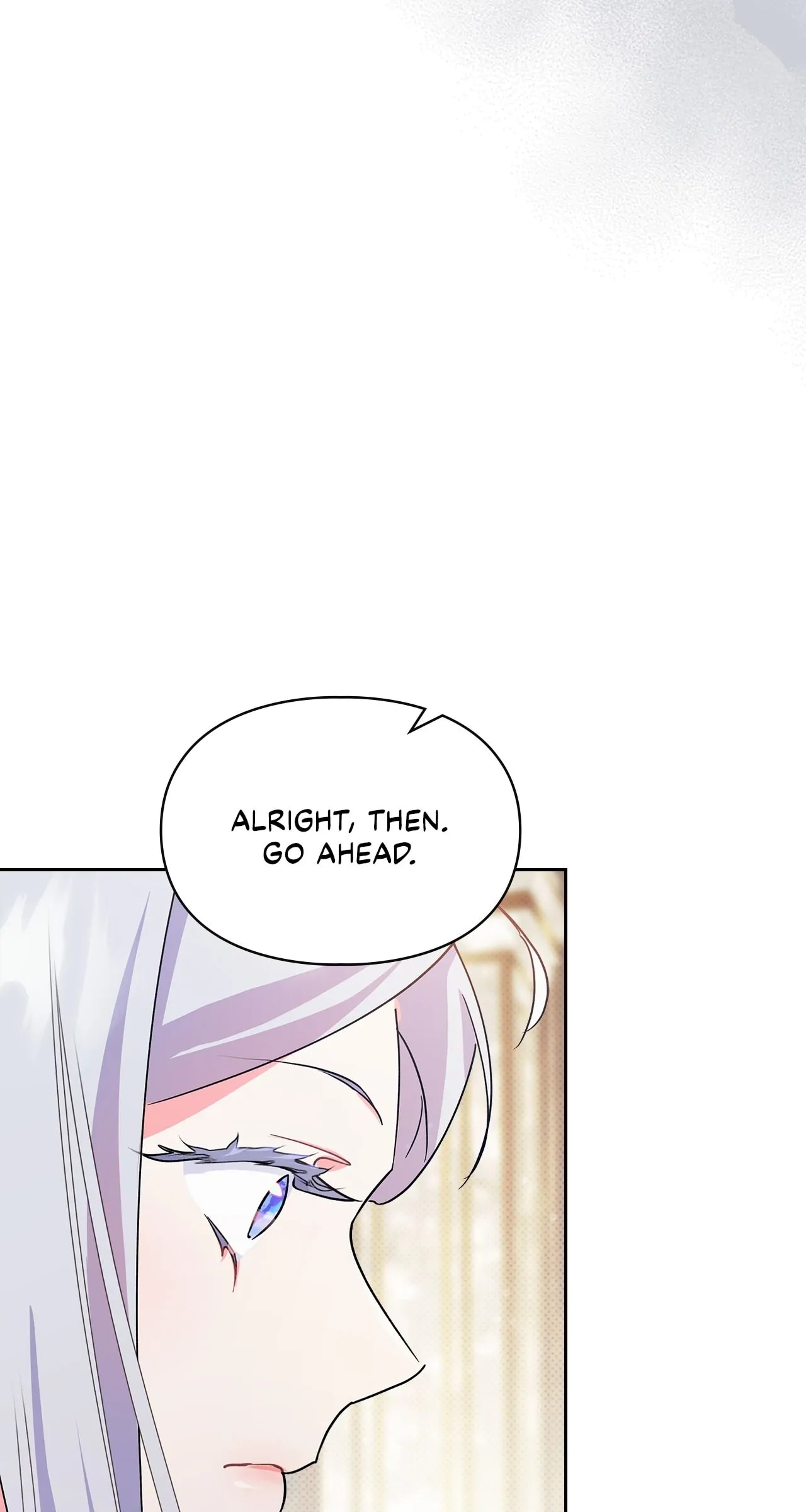 Read I Became The Tyrant’s Servant EN Manga Online