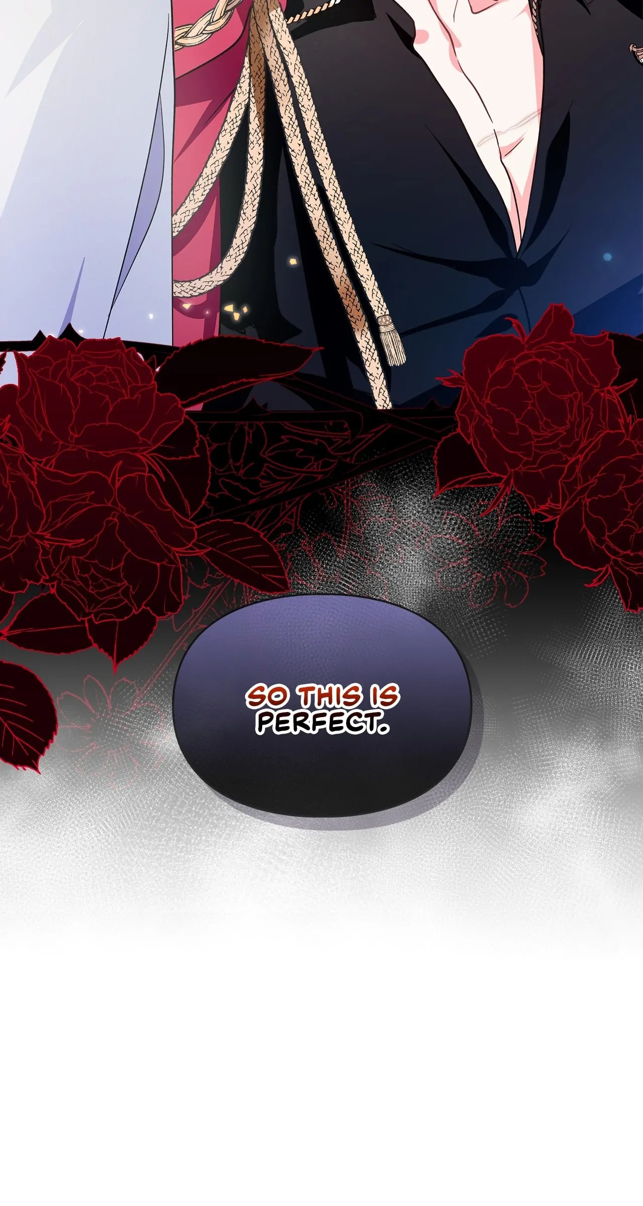 Read I Became The Tyrant’s Servant EN Manga Online