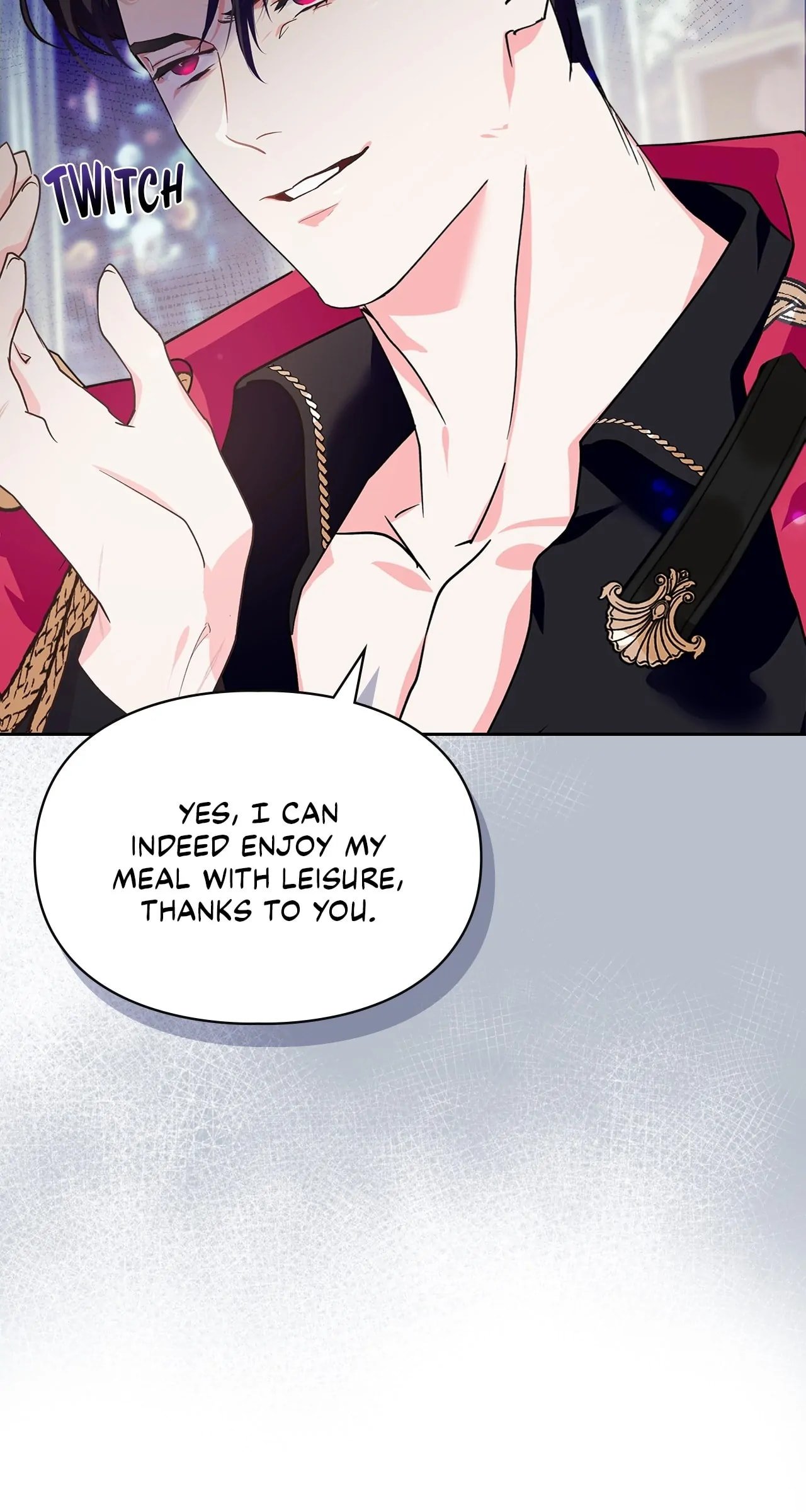 Read I Became The Tyrant’s Servant EN Manga Online