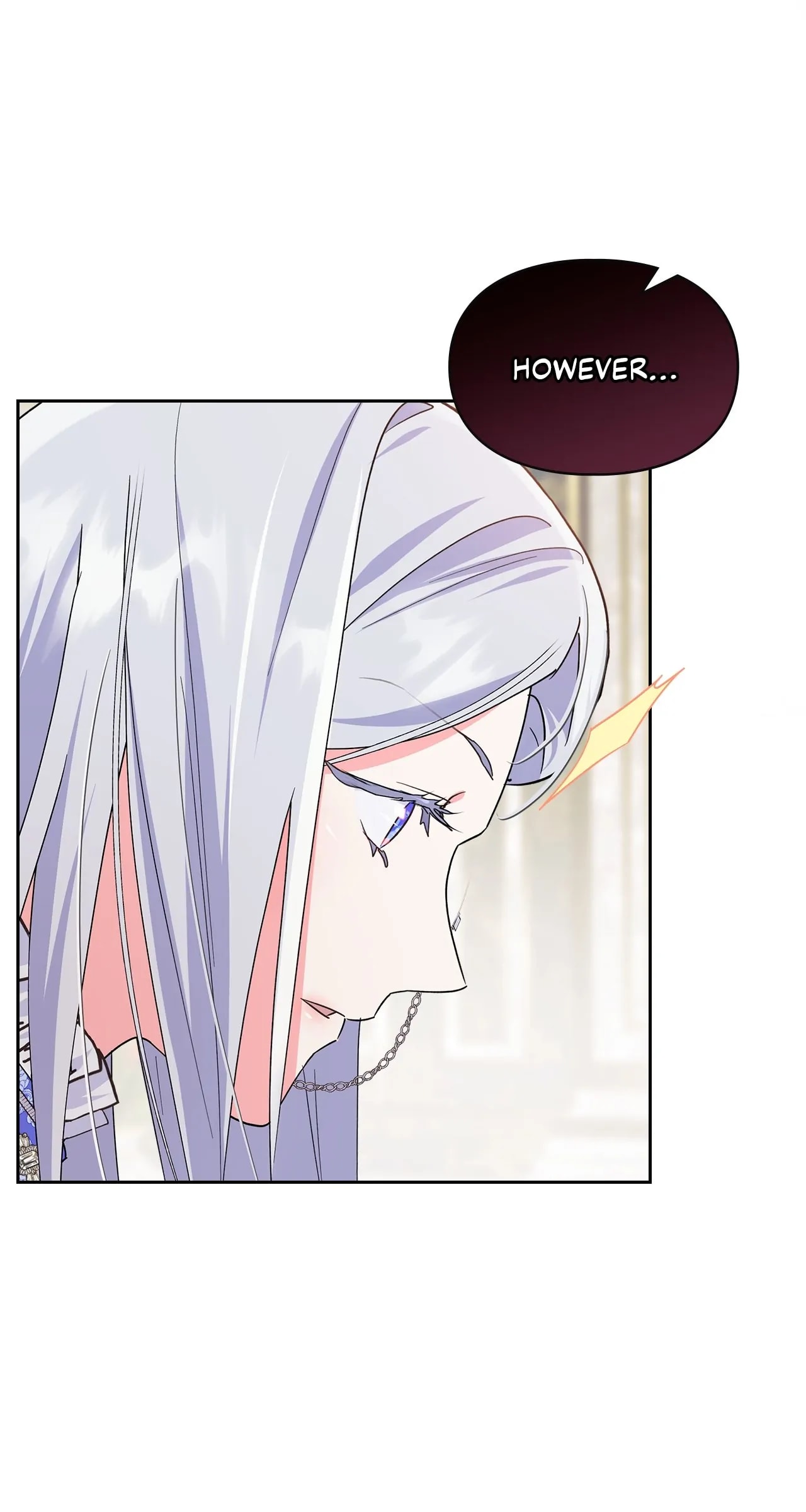 Read I Became The Tyrant’s Servant EN Manga Online