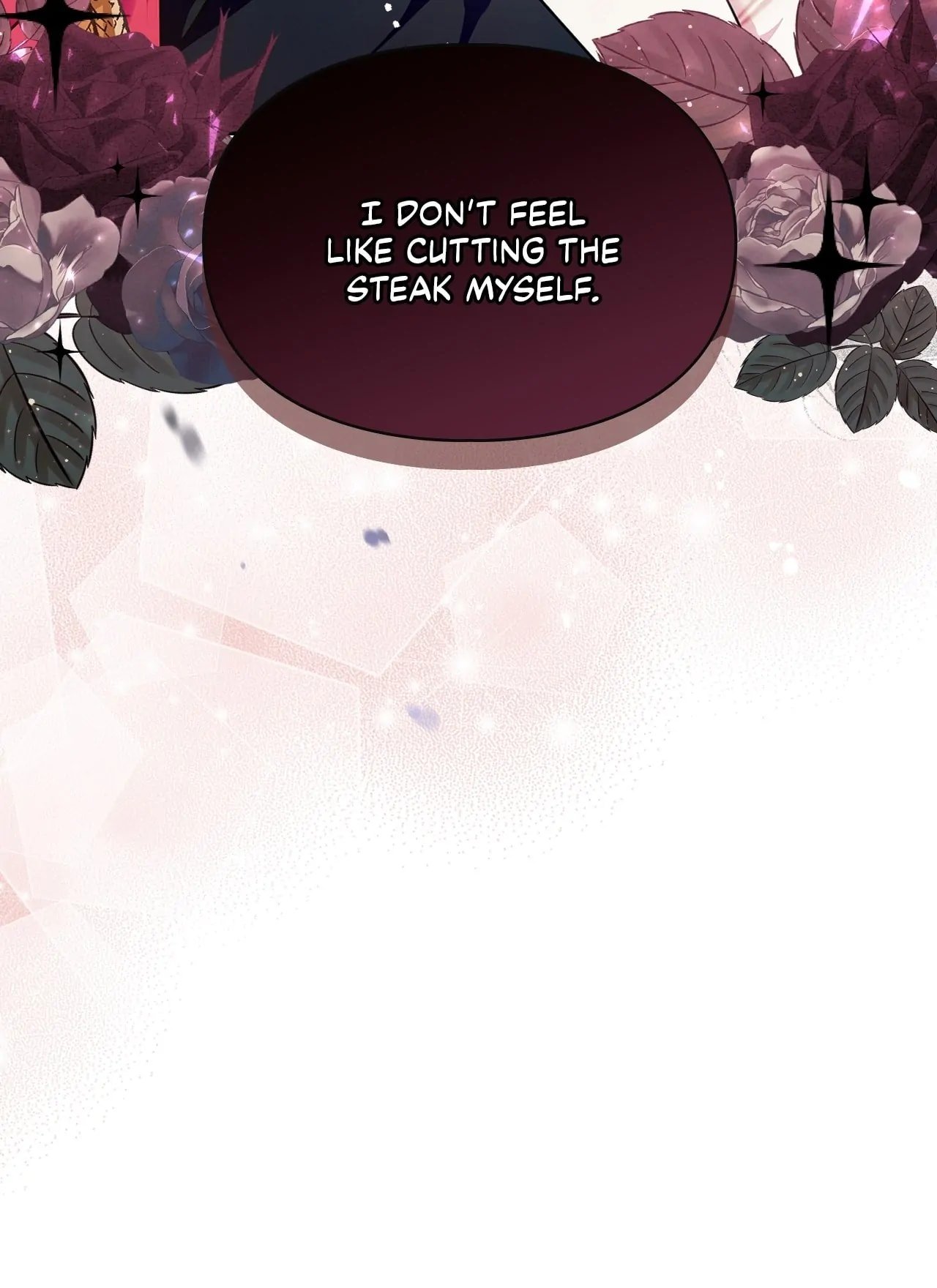 Read I Became The Tyrant’s Servant EN Manga Online