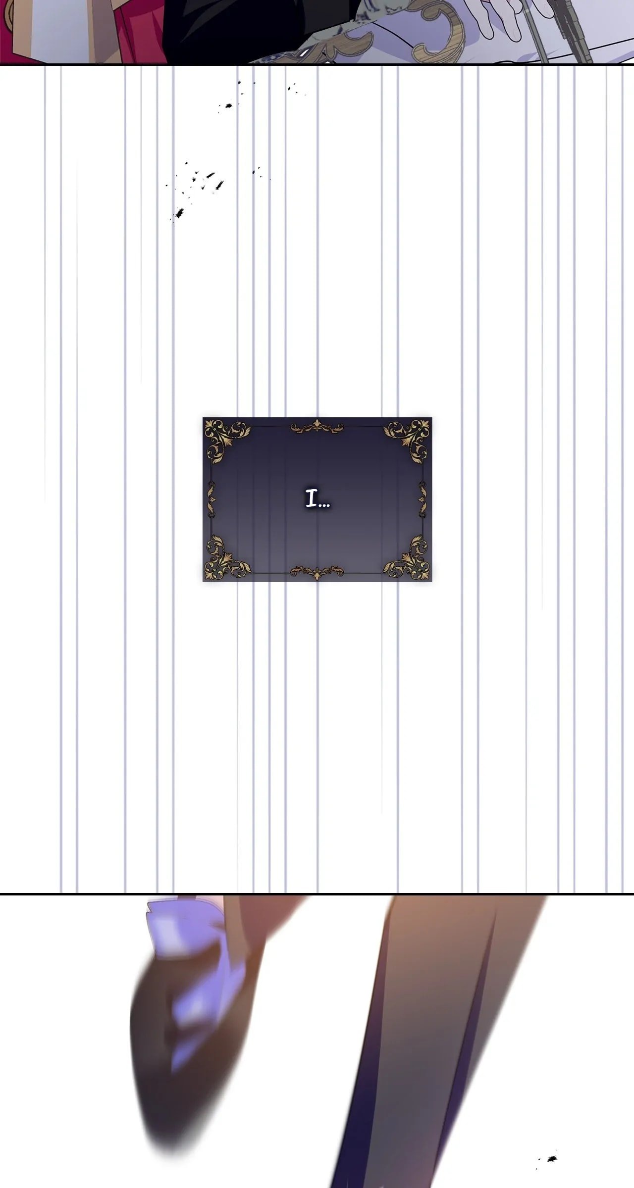 Read I Became The Tyrant’s Servant EN Manga Online