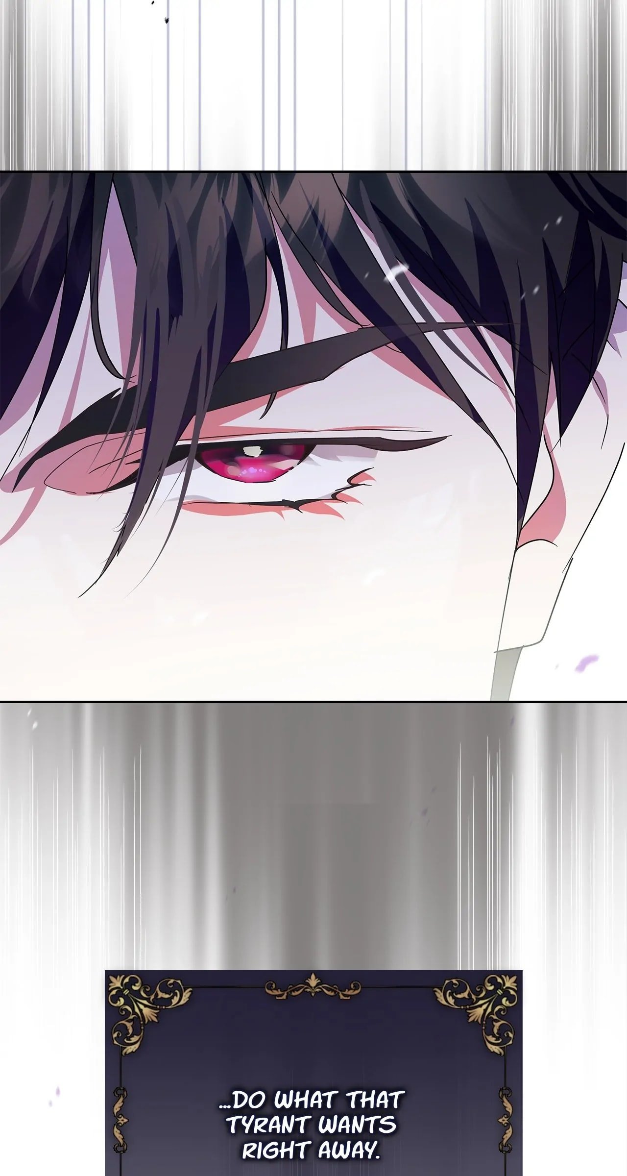 Read I Became The Tyrant’s Servant EN Manga Online