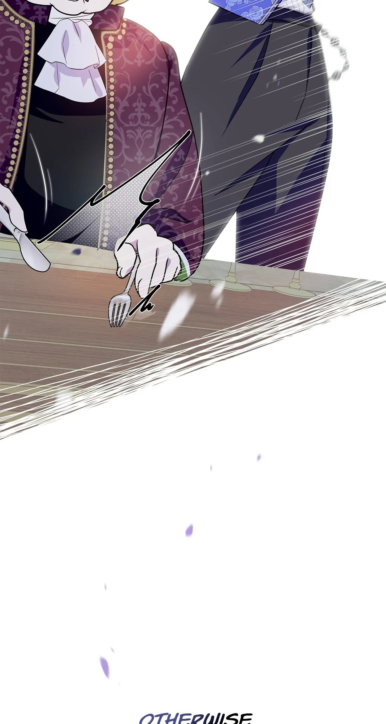 Read I Became The Tyrant’s Servant EN Manga Online