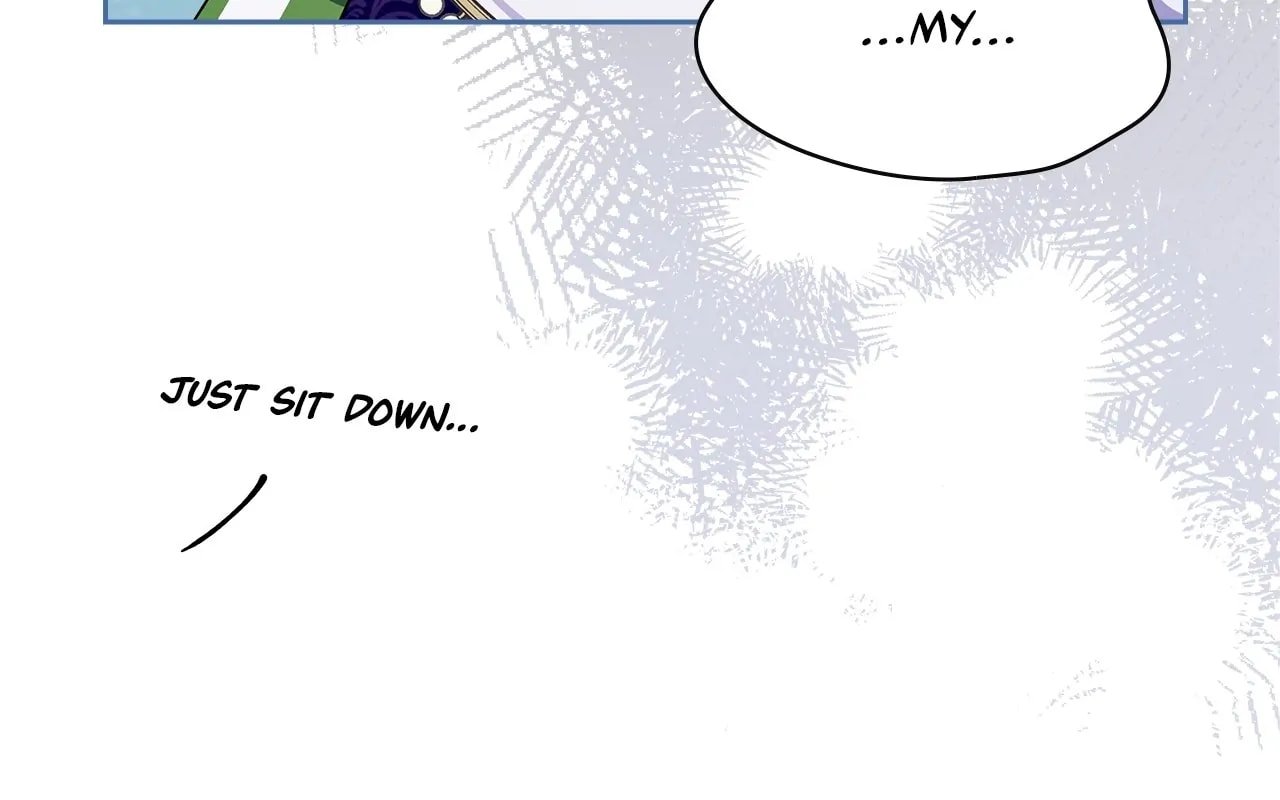 Read I Became The Tyrant’s Servant EN Manga Online
