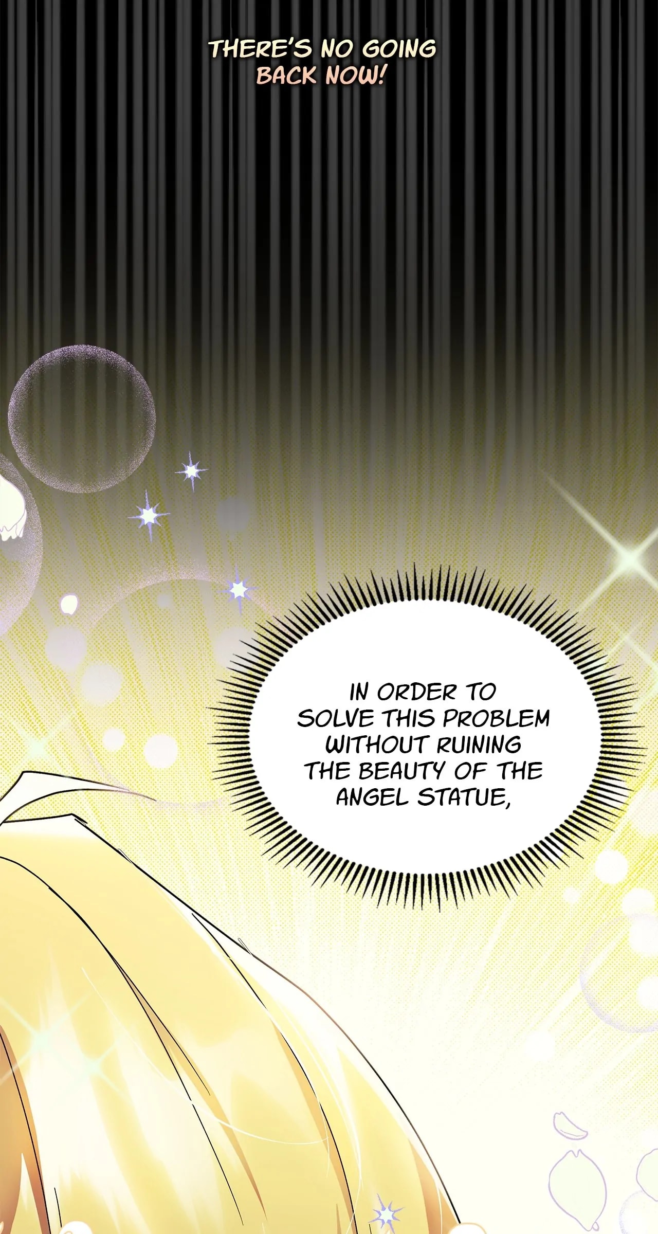 Read I Became The Tyrant’s Servant EN Manga Online