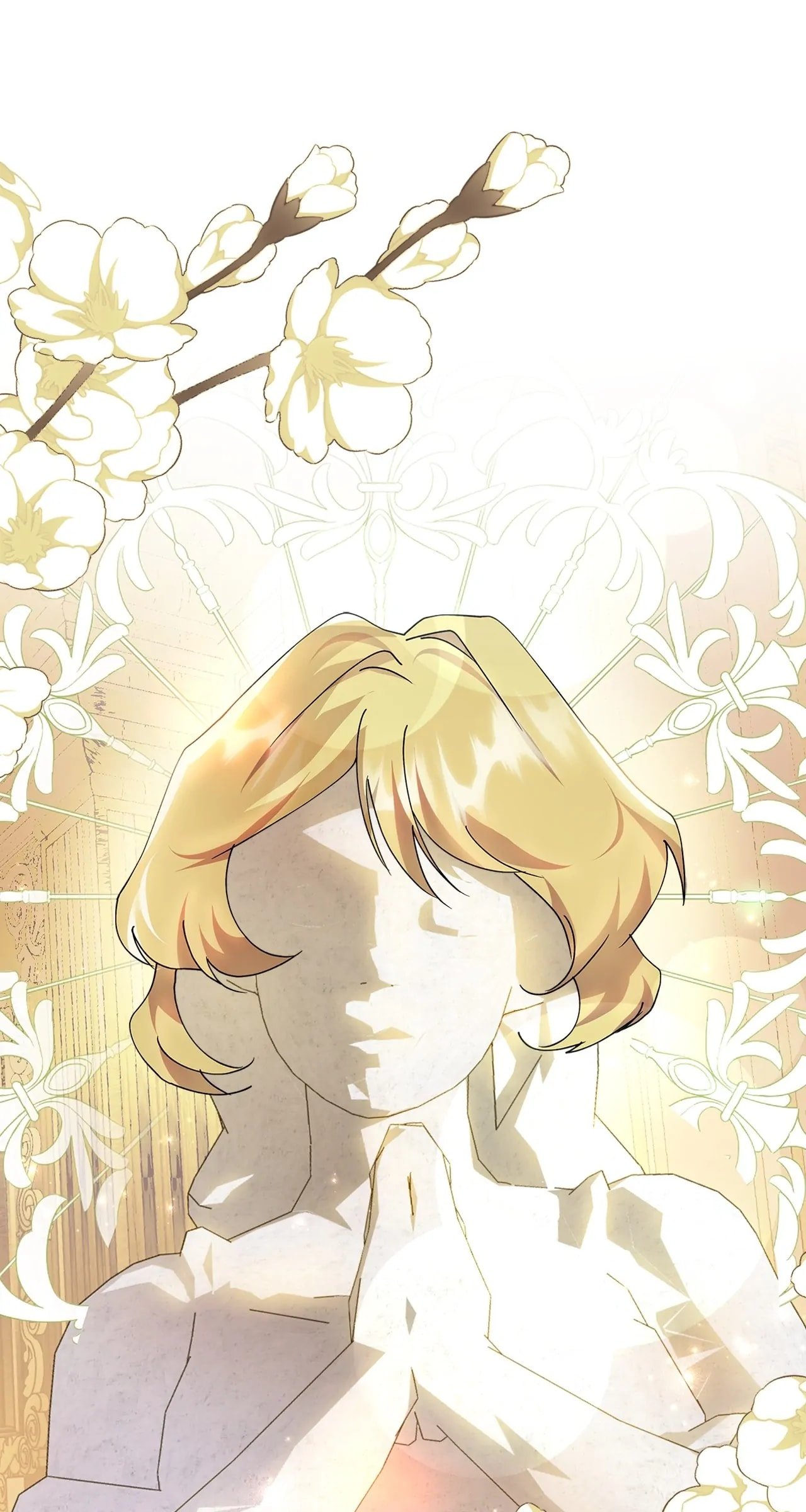 Read I Became The Tyrant’s Servant EN Manga Online