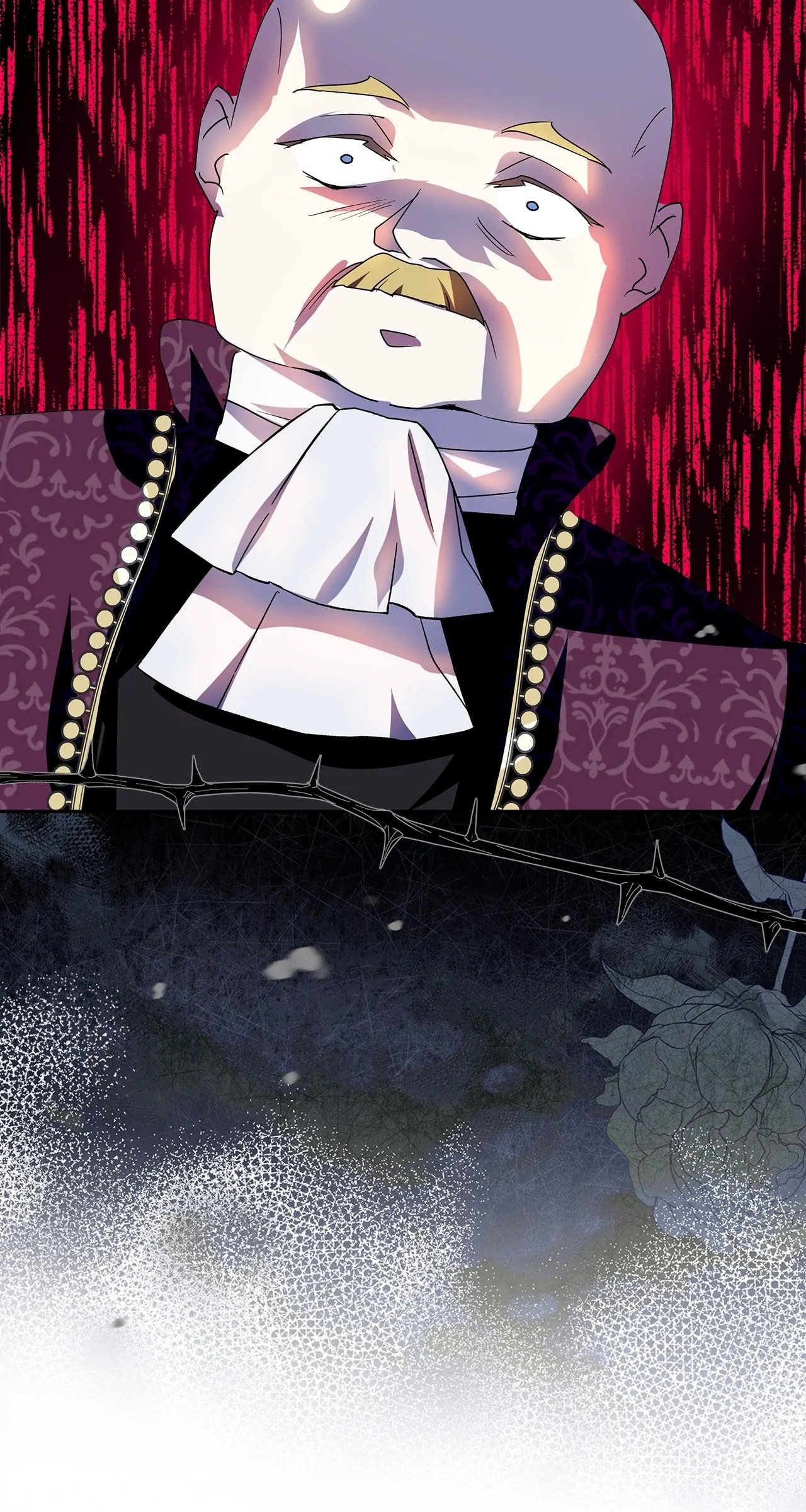 Read I Became The Tyrant’s Servant EN Manga Online