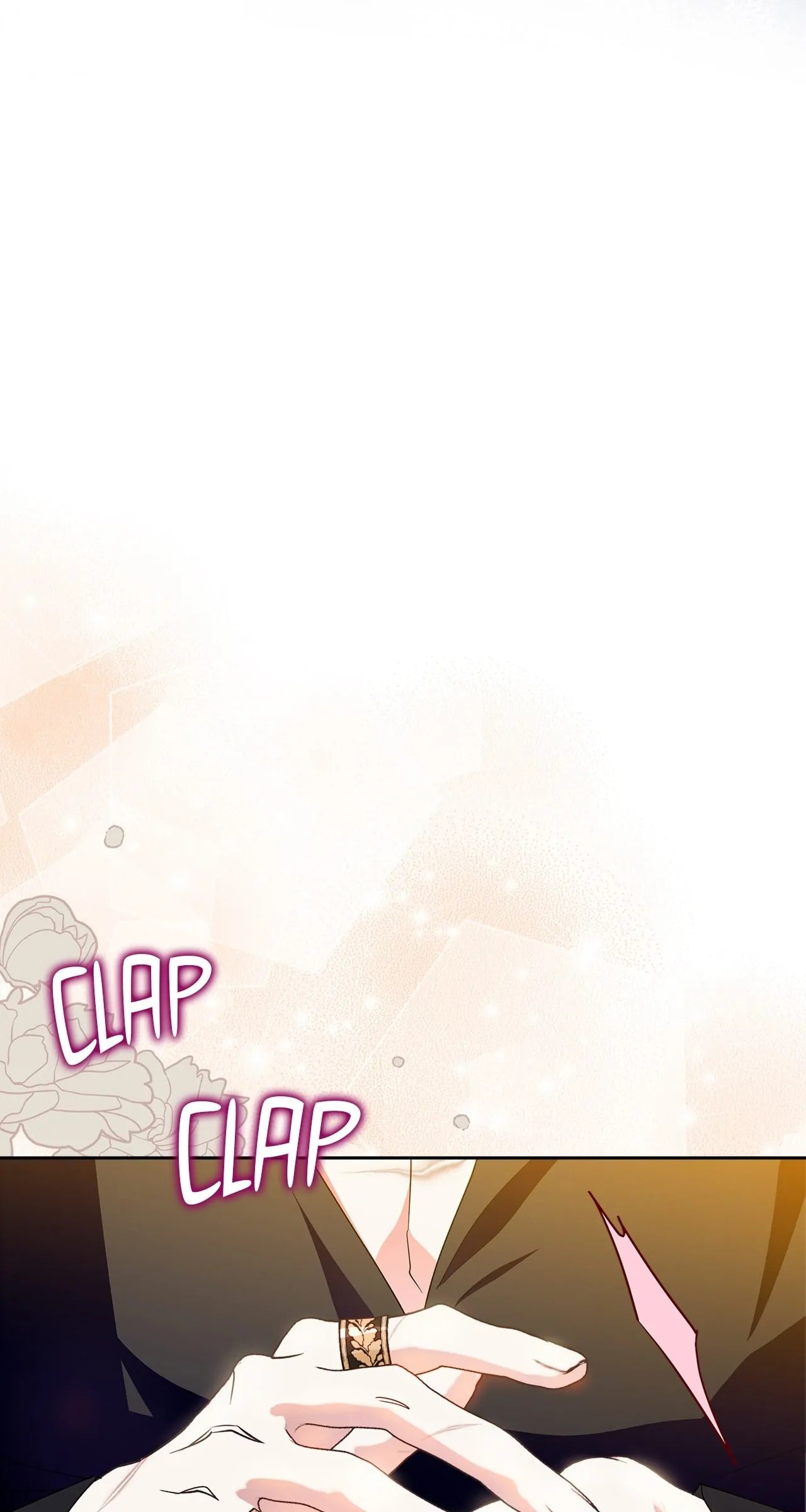 Read I Became The Tyrant’s Servant EN Manga Online