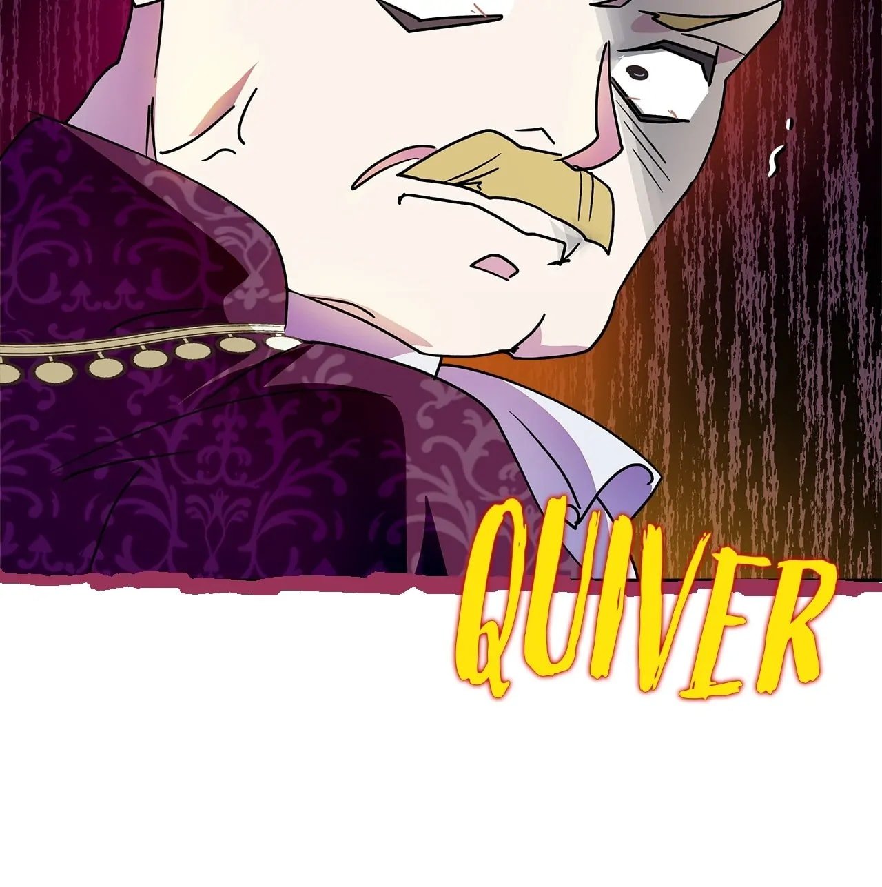 Read I Became The Tyrant’s Servant EN Manga Online