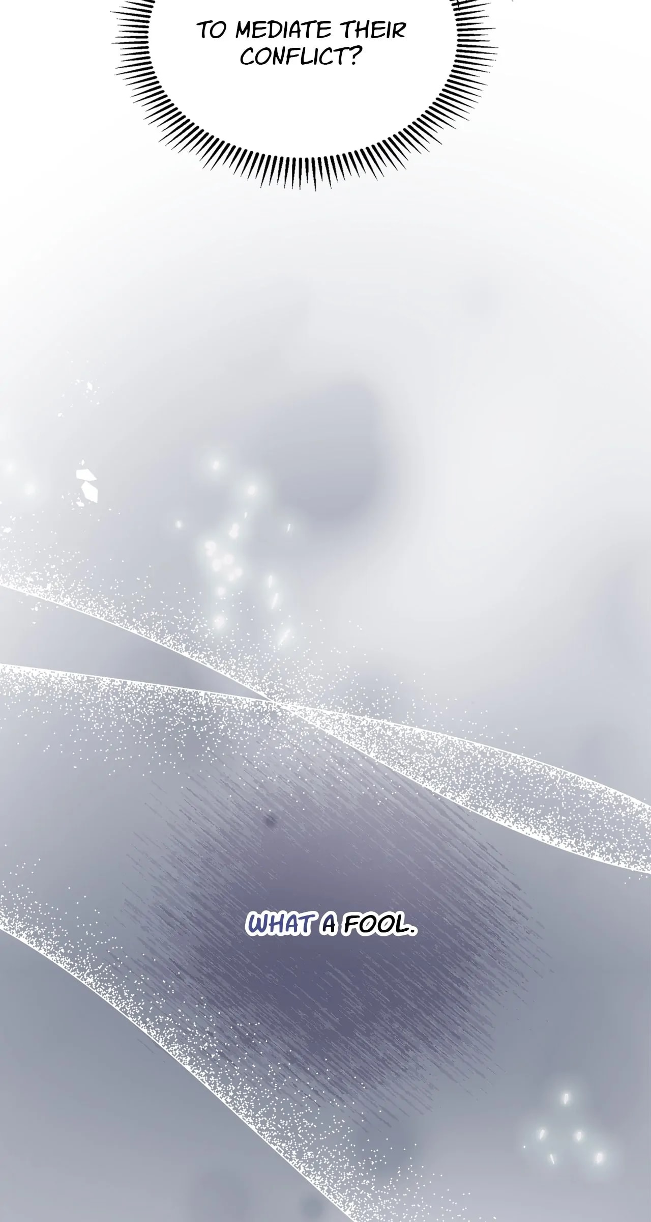 Read I Became The Tyrant’s Servant EN Manga Online