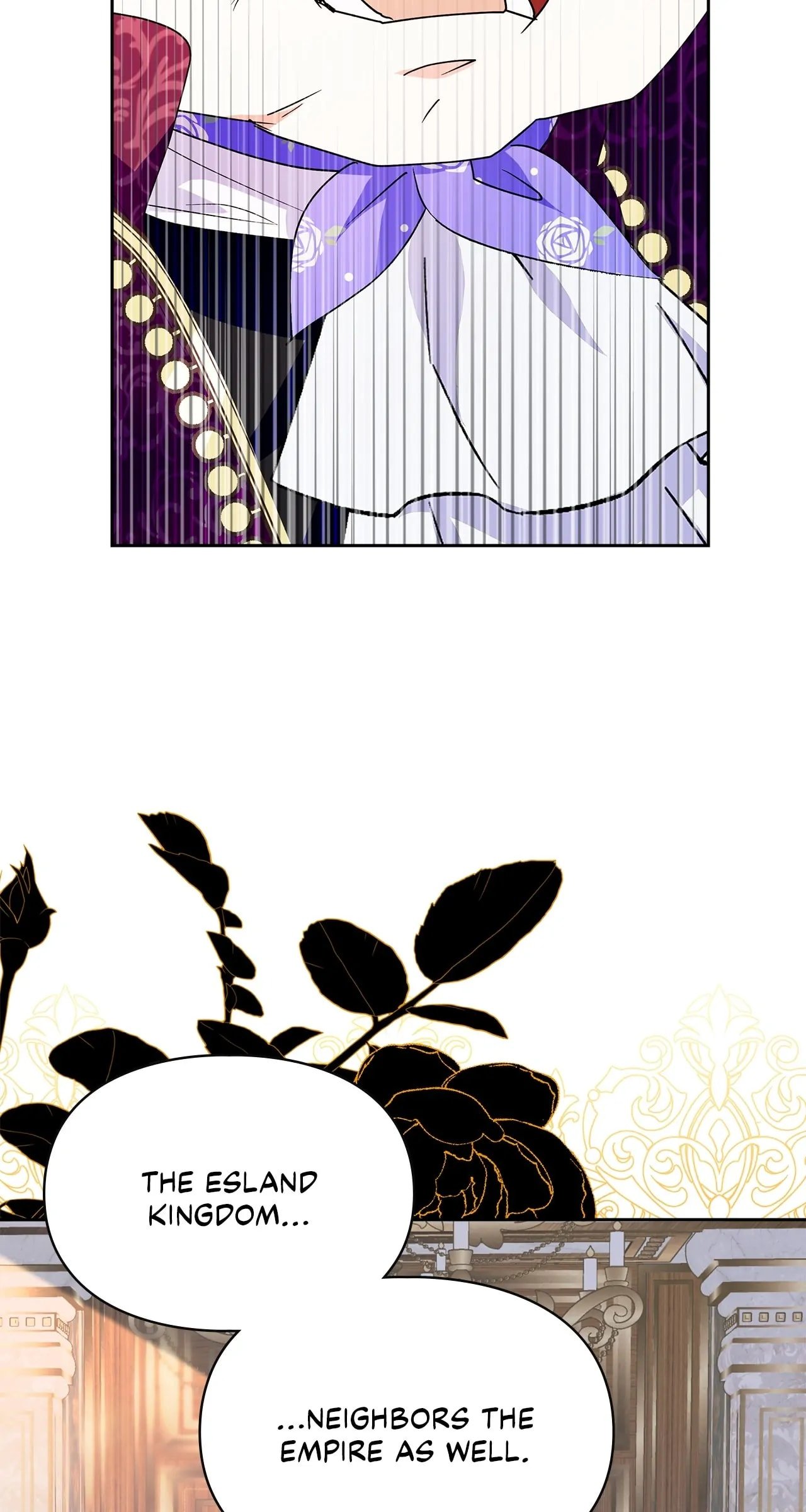 Read I Became The Tyrant’s Servant EN Manga Online