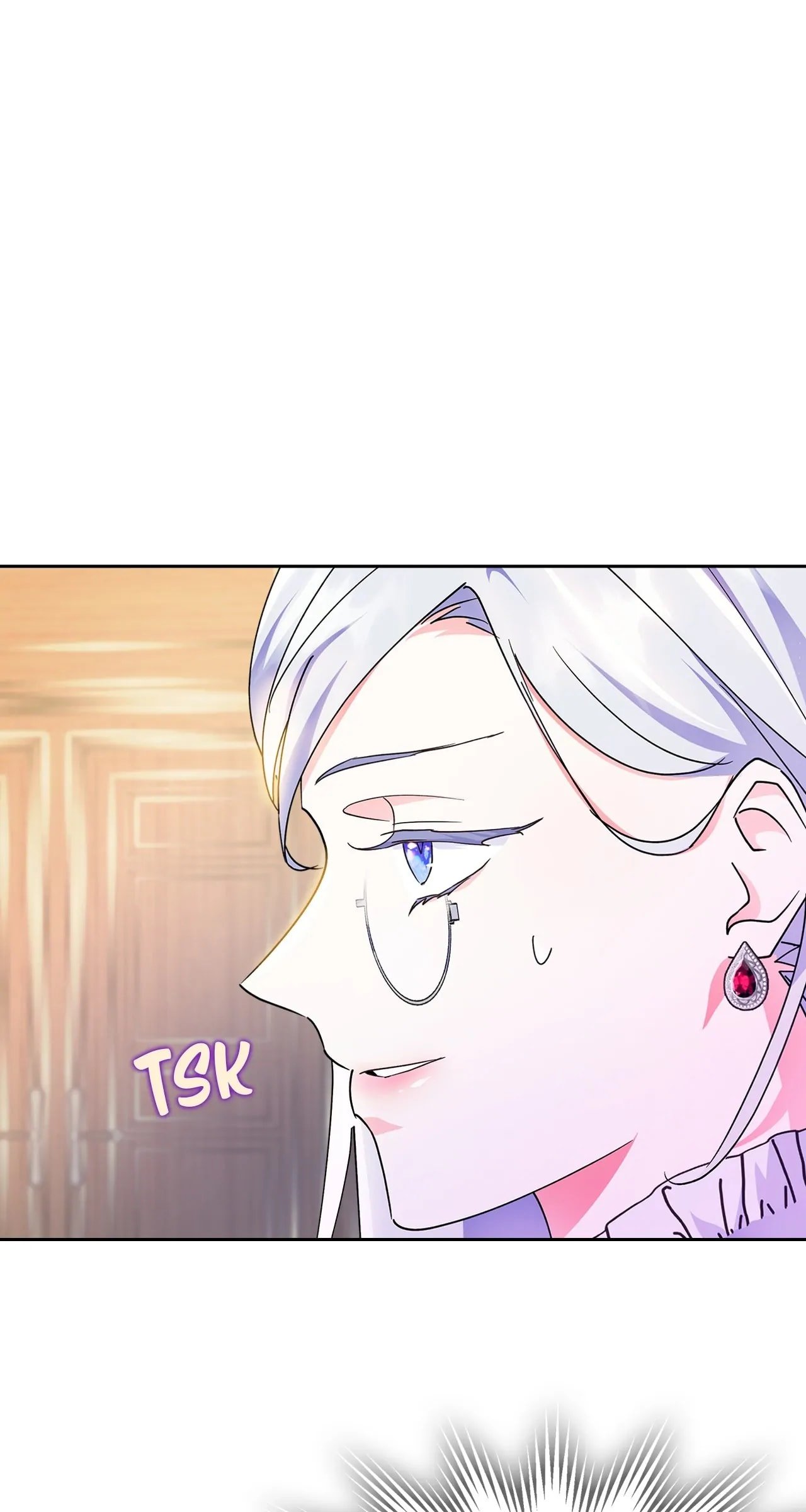 Read I Became The Tyrant’s Servant EN Manga Online