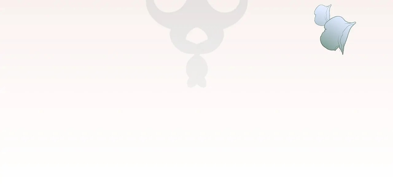 Read I Became The Tyrant’s Servant EN Manga Online
