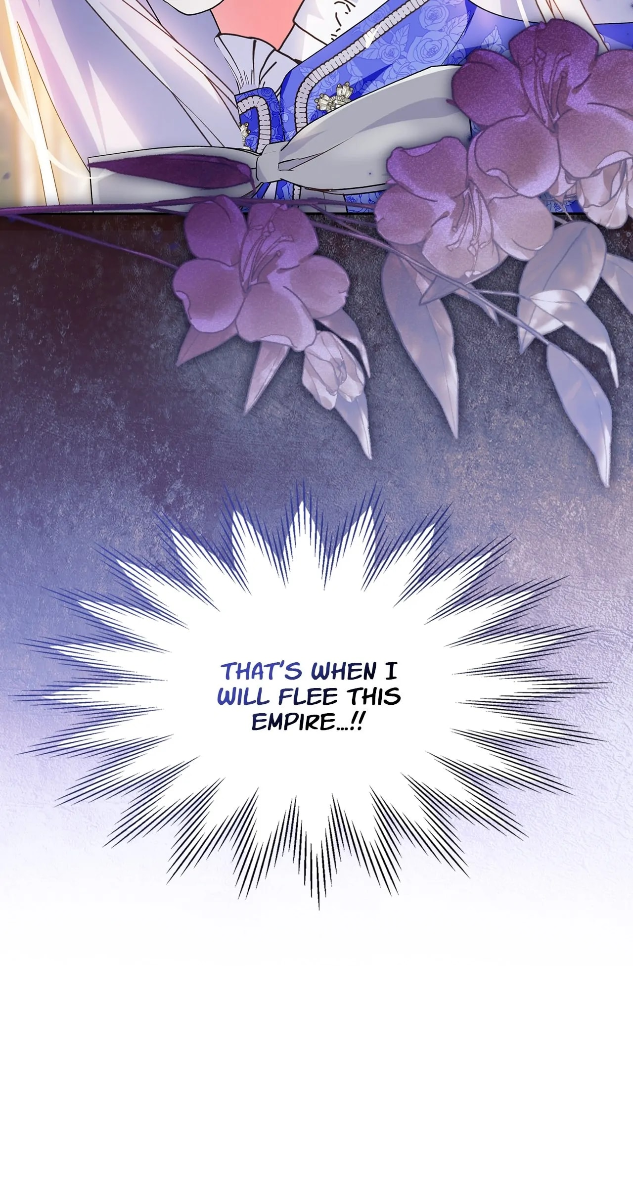 Read I Became The Tyrant’s Servant EN Manga Online