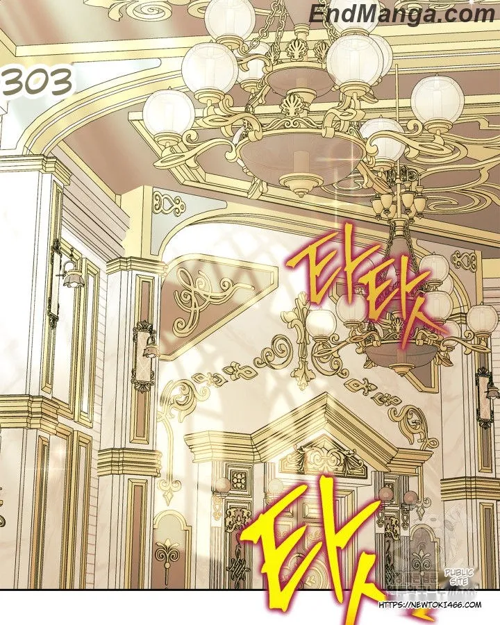 Read I Became The Tyrant’s Servant EN Manga Online