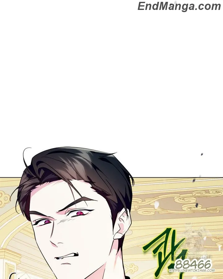 Read I Became The Tyrant’s Servant EN Manga Online