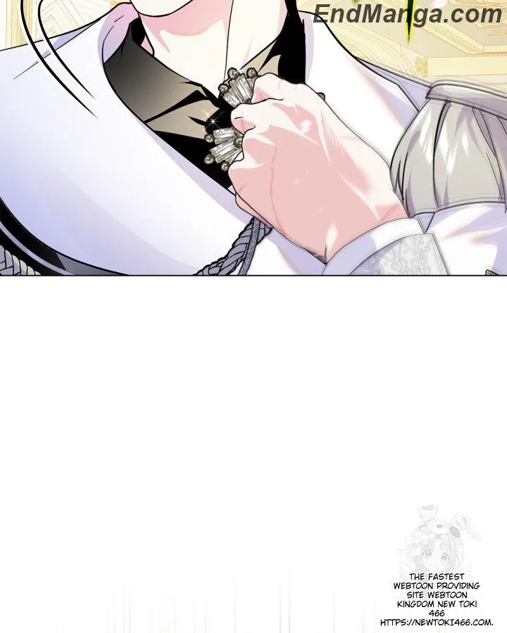 Read I Became The Tyrant’s Servant EN Manga Online