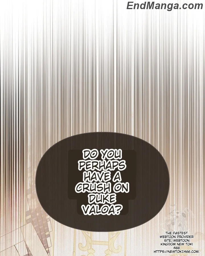 Read I Became The Tyrant’s Servant EN Manga Online