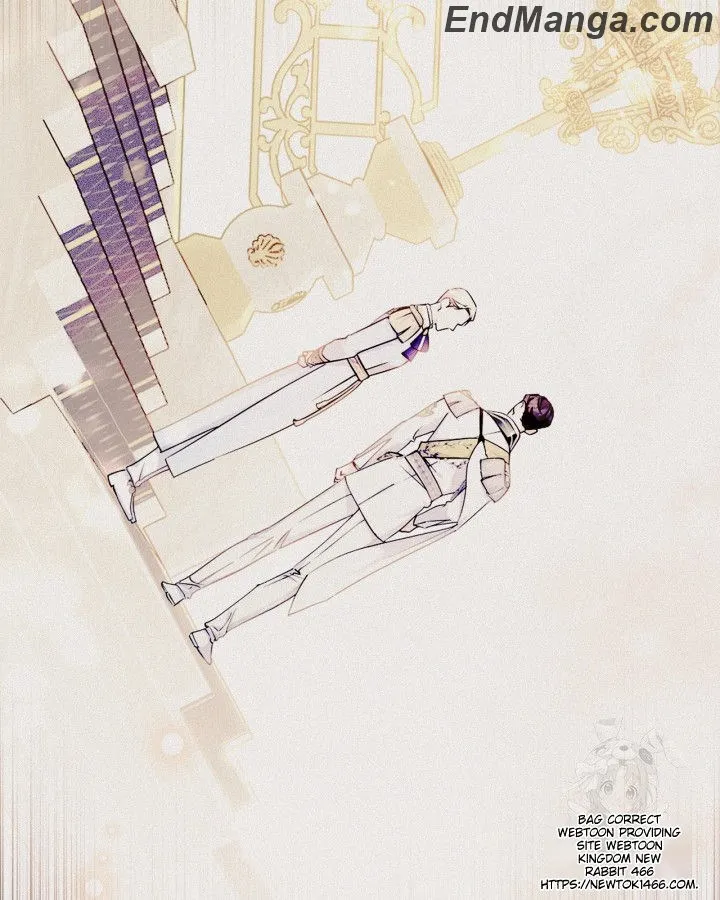 Read I Became The Tyrant’s Servant EN Manga Online