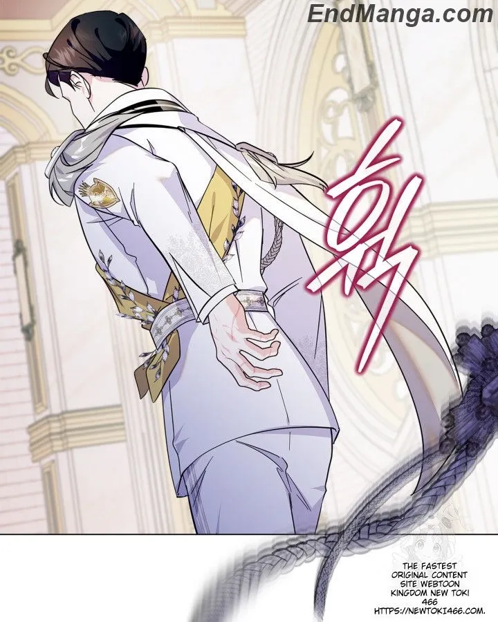 Read I Became The Tyrant’s Servant EN Manga Online