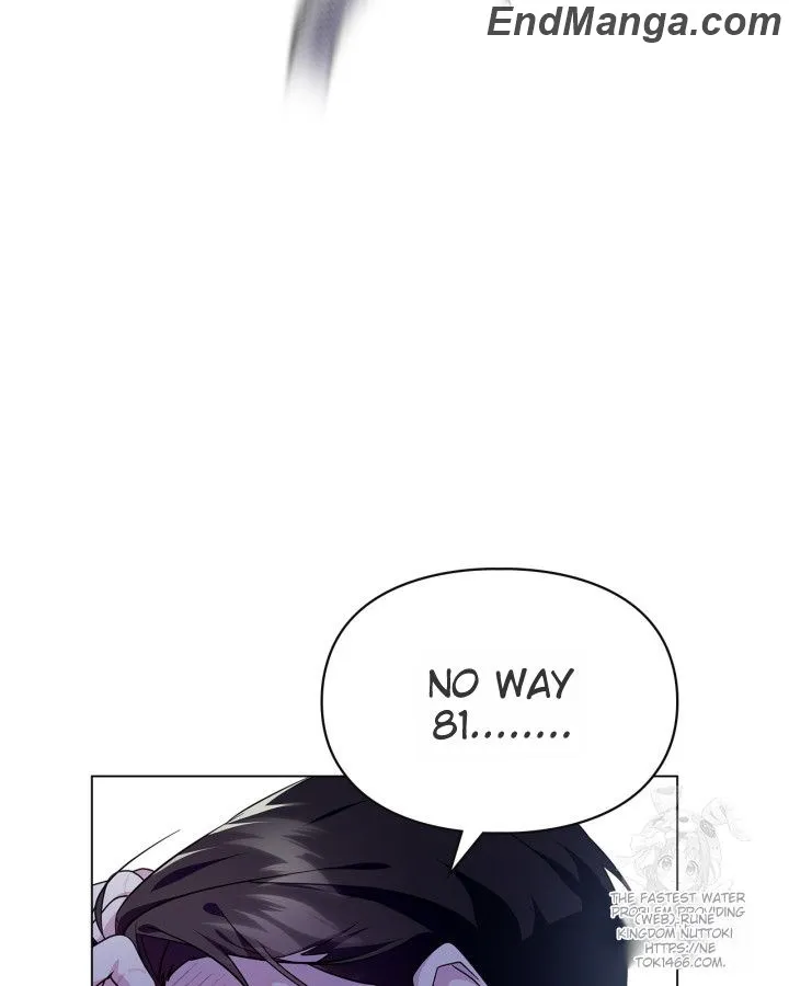 Read I Became The Tyrant’s Servant EN Manga Online