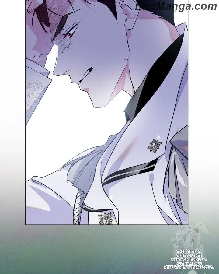Read I Became The Tyrant’s Servant EN Manga Online