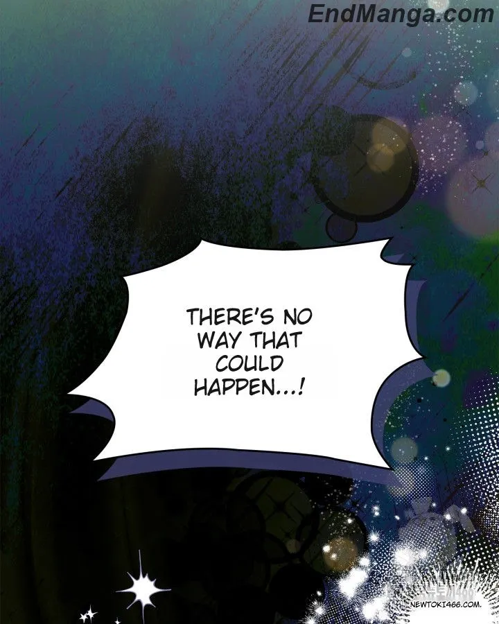 Read I Became The Tyrant’s Servant EN Manga Online
