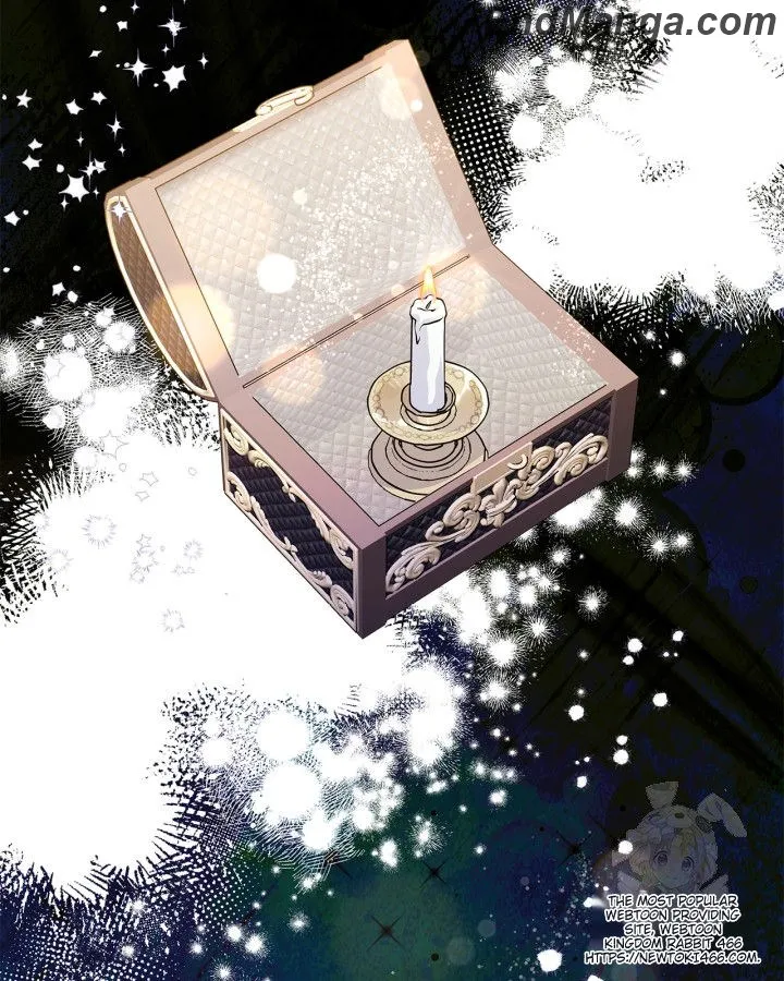 Read I Became The Tyrant’s Servant EN Manga Online