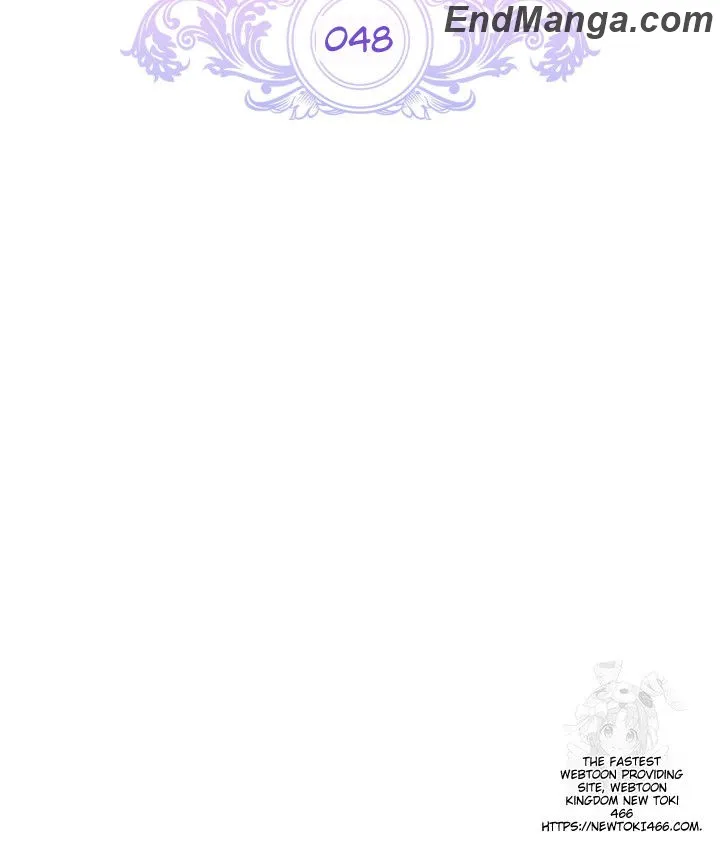 Read I Became The Tyrant’s Servant EN Manga Online