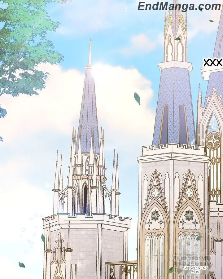 Read I Became The Tyrant’s Servant EN Manga Online