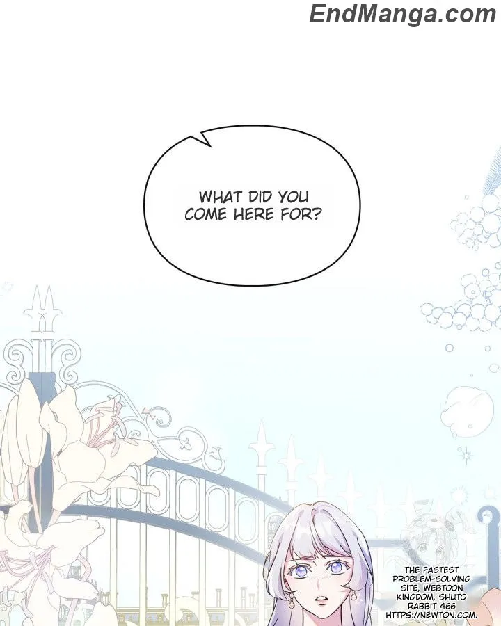 Read I Became The Tyrant’s Servant EN Manga Online