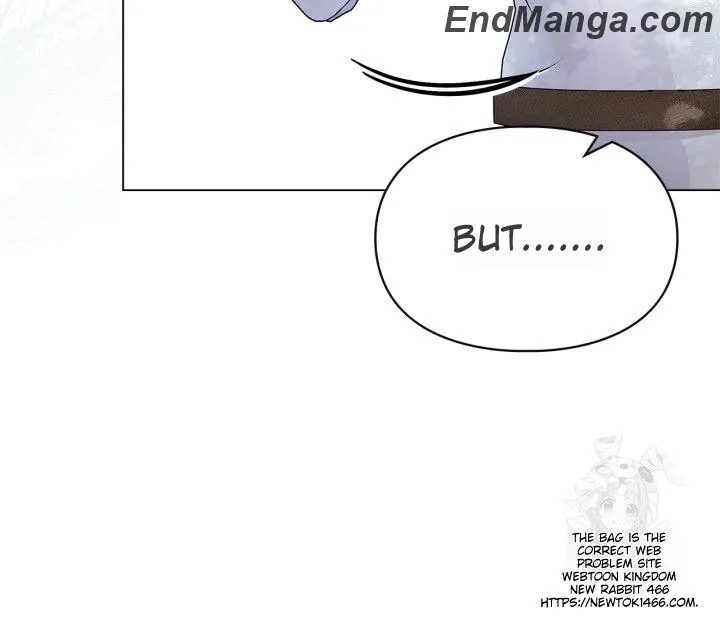 Read I Became The Tyrant’s Servant EN Manga Online