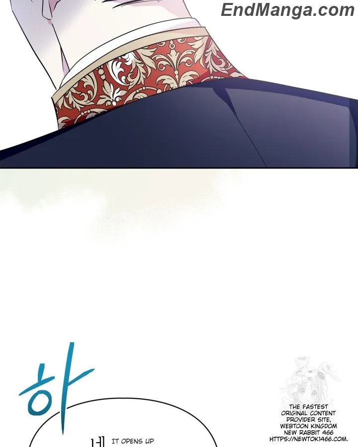 Read I Became The Tyrant’s Servant EN Manga Online