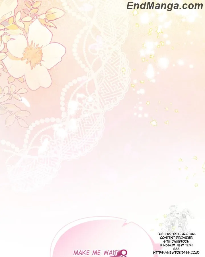 Read I Became The Tyrant’s Servant EN Manga Online
