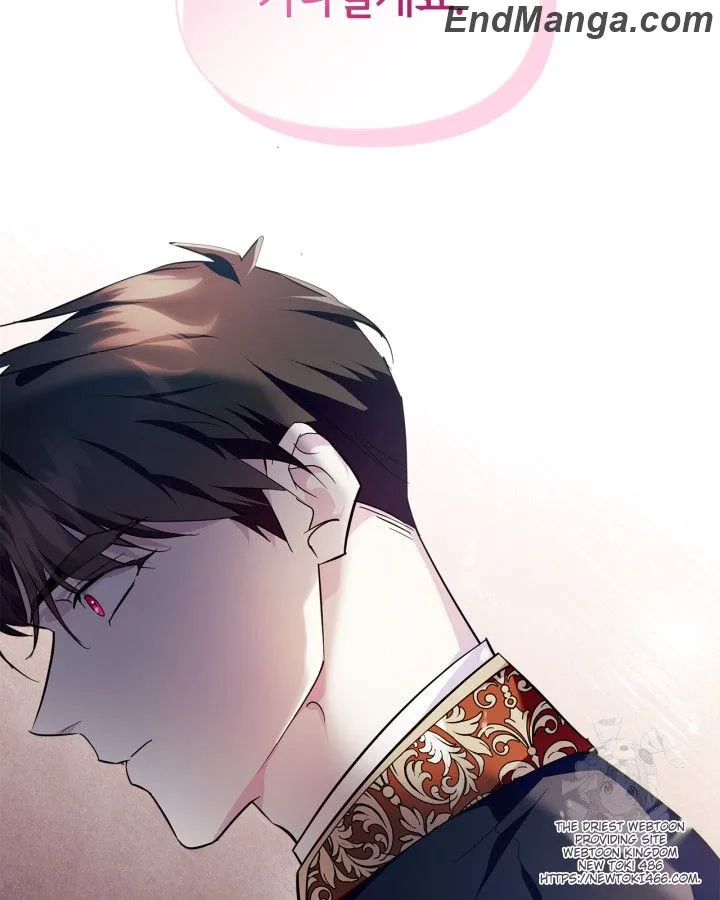 Read I Became The Tyrant’s Servant EN Manga Online