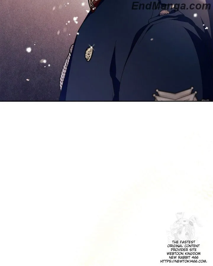 Read I Became The Tyrant’s Servant EN Manga Online