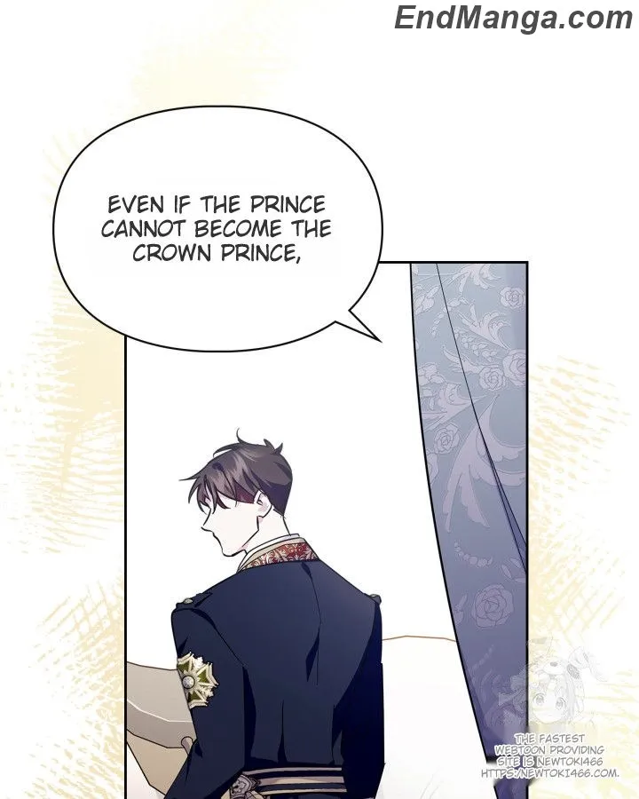 Read I Became The Tyrant’s Servant EN Manga Online