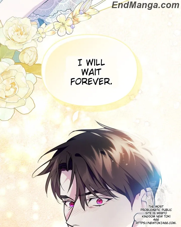 Read I Became The Tyrant’s Servant EN Manga Online