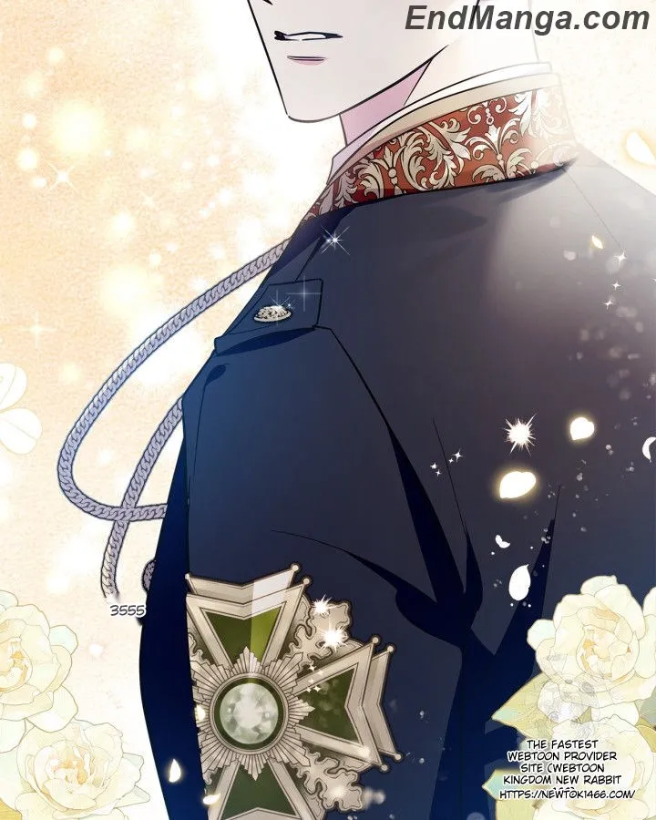 Read I Became The Tyrant’s Servant EN Manga Online