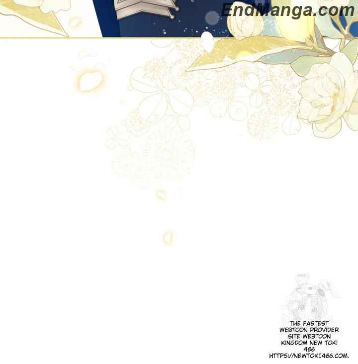 Read I Became The Tyrant’s Servant EN Manga Online