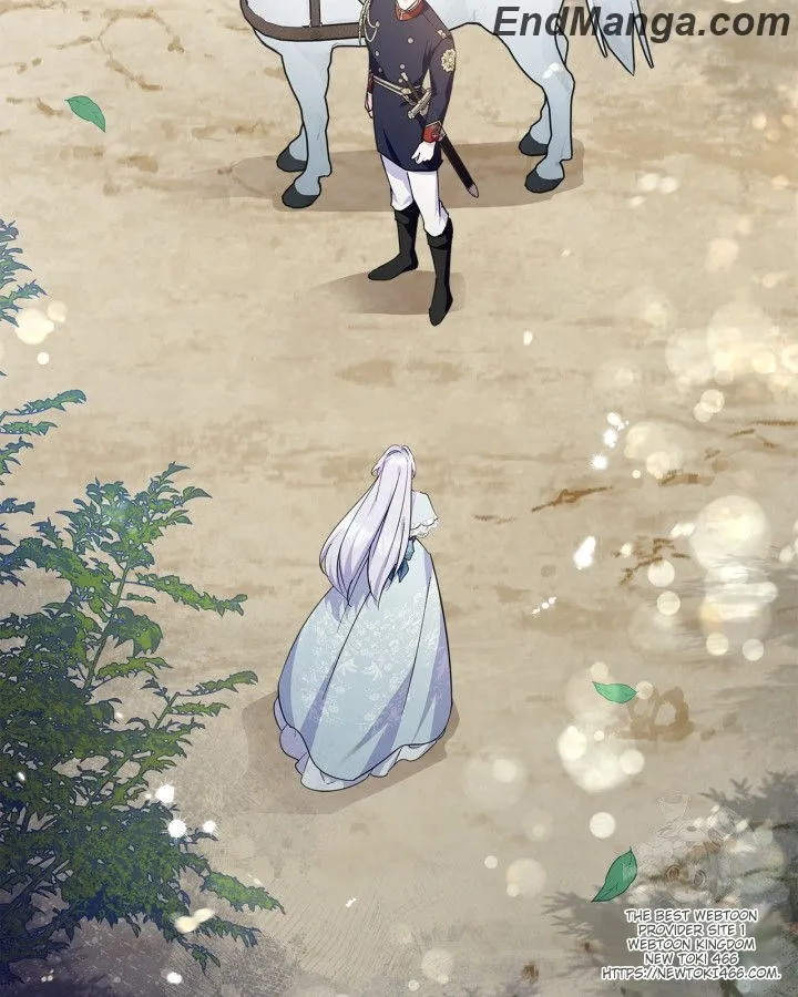 Read I Became The Tyrant’s Servant EN Manga Online