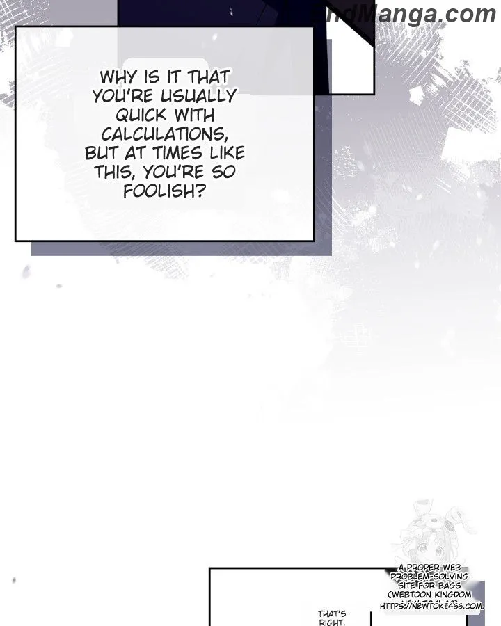 Read I Became The Tyrant’s Servant EN Manga Online