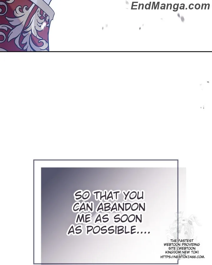 Read I Became The Tyrant’s Servant EN Manga Online